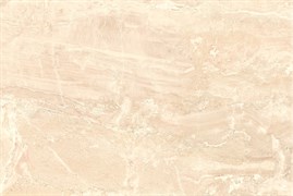 EILAT BEIGE ФОН 30X45