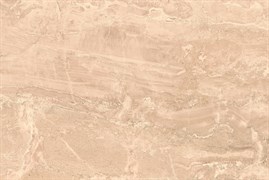 EILAT BROWN ЦОКОЛЬ 30X45