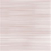 ESTELLA BEIGE 42X42