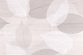 ESTELLA BEIGE INSERT 30X45
