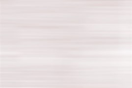 ESTELLA BEIGE ФОН 30X45