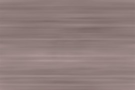 ESTELLA BROWN ЦОКОЛЬ 30X45