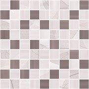 ESTELLA MOSAIC ВСТАВКА 30X30