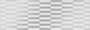 ISSA GREY PATTERN INSERT 20X60