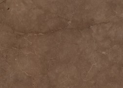 MAESTRO BROWN ЦОКОЛЬ 25X35