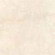 MAESTRO ПОЛ 32,6X32,6