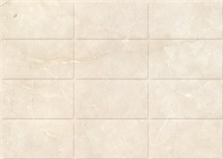 MAESTRO ФОН РЕЛЬЕФ 25X35
