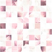 MAYA MOSAIC ВСТАВКА 30X30