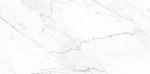 MAYA WHITE ФОН 20X44