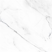 ORIENTAL WHITE 42X42