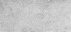 NAVI DARK GREY ЦОКОЛЬ 20X44