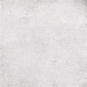 NAVI GREY 42X42