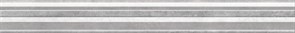 NAVI GREY БОРДЮР 5X44