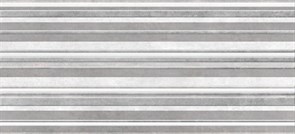 NAVI GREY ВСТАВКА 20X44