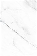 ORIENTAL WHITE ФОН 30X45