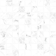 ORIENTAL МОЗАИКА ФОН 30X45