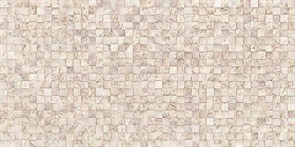ROYAL GARDEN BEIGE ФОН 29,7X60