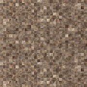 ROYAL GARDEN BROWN 42X42
