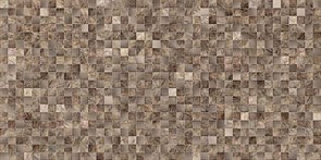 ROYAL GARDEN BROWN ЦОКОЛЬ 29,7X60