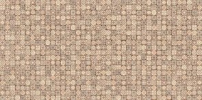 ROYAL GARDEN DARK BEIGE ФОН 29,7X60