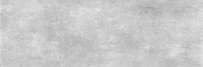 SONATA DARK GREY ЦОКОЛЬ 20X60
