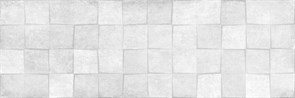 SONATA GREY RELIEF ФОН 20X60