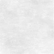 SONATA GREY ПОЛ 42X42