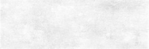 SONATA GREY ФОН 20X60