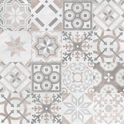 SONATA MULTICOLOUR ПОЛ 42X42
