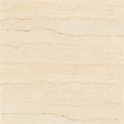 TUTI BEIGE ПОЛ 32,6X32,6