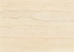 TUTI BEIGE ФОН 25X35