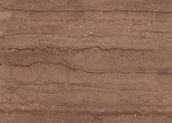 TUTI BROWN ЦОКОЛЬ 25X35