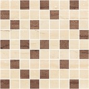 TUTI MOSAIC 30X30