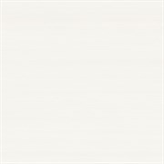 VILLA BEIGE 32,6X32,6