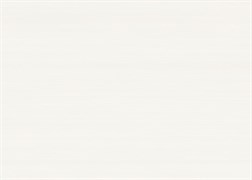 VILLA BEIGE ФОН 25X35