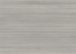 VILLA GREY ЦОКОЛЬ 25X35