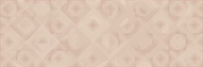 Ariana Плитка настенная TWU11ARI404