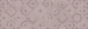 Ariana Плитка настенная TWU11ARI707