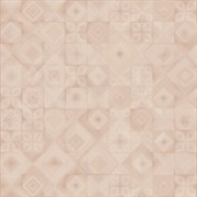 Ariana Плитка напольная TFU03ARI404