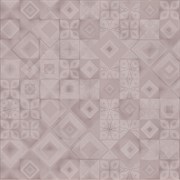 Ariana Плитка напольная TFU03ARI707