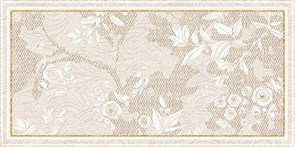 Sanremo Декор DWU09SNR004