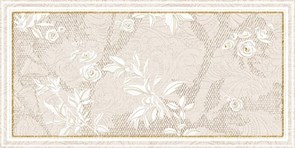 Sanremo Декор DWU09SNR024