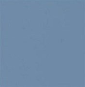 Citta Blu 10x10 MJ22