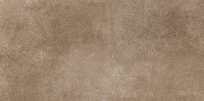 Плитка Clays Earth MLV7