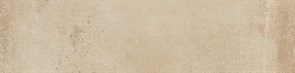 Плитка Clays Sand Rett 30x120 MLUT