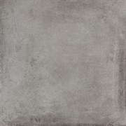 Плитка Clays Lava Rett 60x60 MLV1