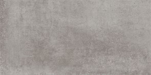 Плитка Clays Lava Rett 30x60 MLV6
