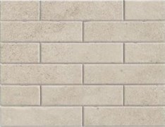 Плитка Clays Shell 7x28  MM5X
