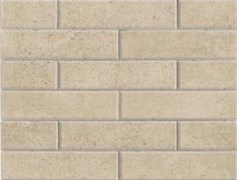 Плитка Clays Sand 7x28  MM5W