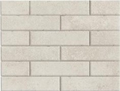 Плитка Clays Cotton 7x28  MM5T